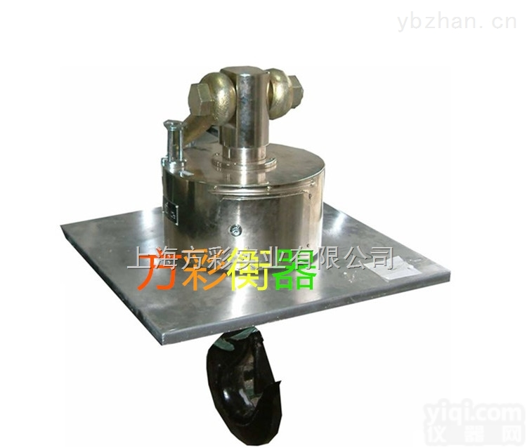 OCS  <em>耐高温</em>电子钩称<em>厂价直销</em>