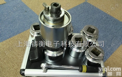 扭力扳手倍增器<em>阀门</em>厂<em>专用</em>