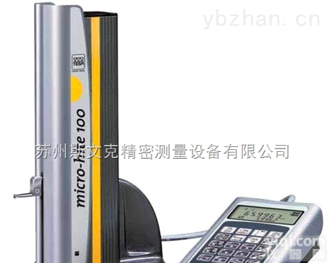 <em>TESA</em> Hite 400  瑞士进口<em>TESA</em><em>测高仪</em> <em>TESA</em> Hite 400高度仪苏州报价