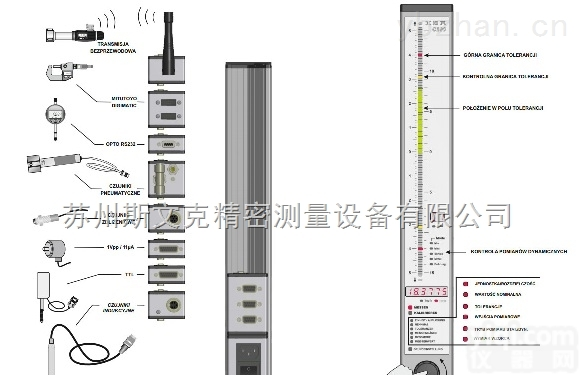 <em>C200</em>  <em>德国</em>IBR <em>C200</em>