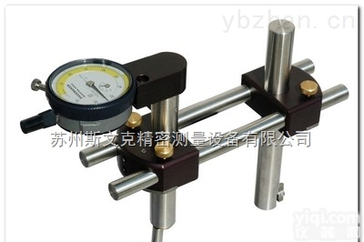 GJ-5  销售美国章森johnsongage<em>螺纹</em>量仪 GJ-5<em>螺纹</em><em>测量仪</em>