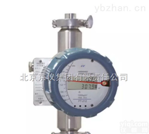 <em>液位</em>料位的超声波<em>液位</em>计<em>测量</em>要求