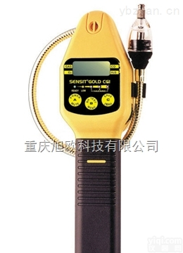 XO-SSG CGI  <em>重庆</em>、成都、西藏XO-SSG CGI全<em>量程</em>多用途燃气泄漏<em>巡检仪</em>