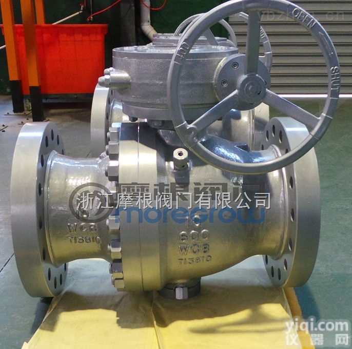 <em>API</em><em>管线</em><em>球阀</em>,天然气<em>球阀</em>