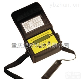 XO-TIICGI  <em>重庆</em>、成都、西藏XO-TIICGI多用途燃气<em>泄漏</em><em>巡检仪</em>