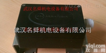 <em>SBU</em>-AD-M208-K211-M01  <em>德国</em>EBRO依博罗<em>限位开关</em><em>SBU</em>-AD-M208-K211-M01