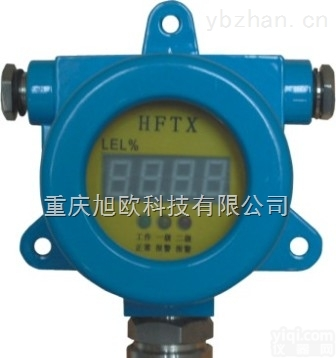 XO-G602  重庆、成都、西藏XO-G602<em>液氨</em>/<em>氨气</em>检测报警器