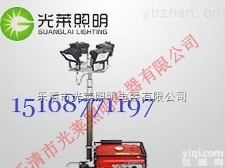 SFW6110B  公路维修<em>照明灯</em> <em>抢险</em><em>照明灯</em>,电力<em>抢修</em>灯