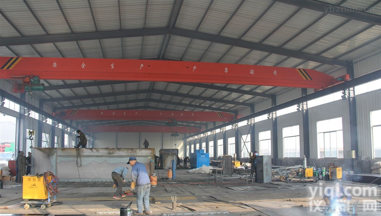 <em>宁夏</em>本地<em>地埋</em>式一体化污水处理设备