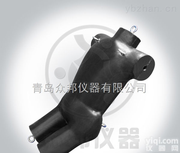 ZD-719  ZD-719<em>安全带</em>模拟假人  <em>青岛</em>众邦专业厂家直销  包邮