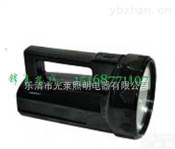 <em>CH368</em>高亮度远<em>射灯</em>