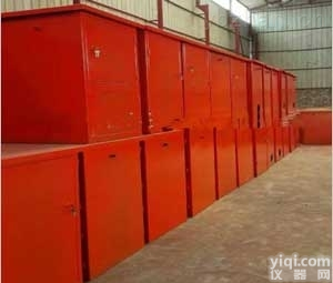 计时/计电  山<em>东源</em>合<em>射频卡</em>灌溉控制器,是农业真正所需要的