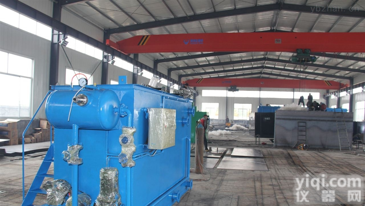 <em>防城港</em>二氧化氯<em>发生器</em>产品单价