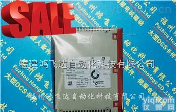 <em>1756</em>-OB161  <em>1756</em>-OB161  <em>施耐德</em>促销，圣诞来袭AB、<em>ABB</em>机器人备件