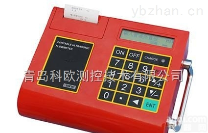<em>莱芜</em>便携式超声波<em>流量计</em>规格型号,<em>电磁</em>热量表厂家加工