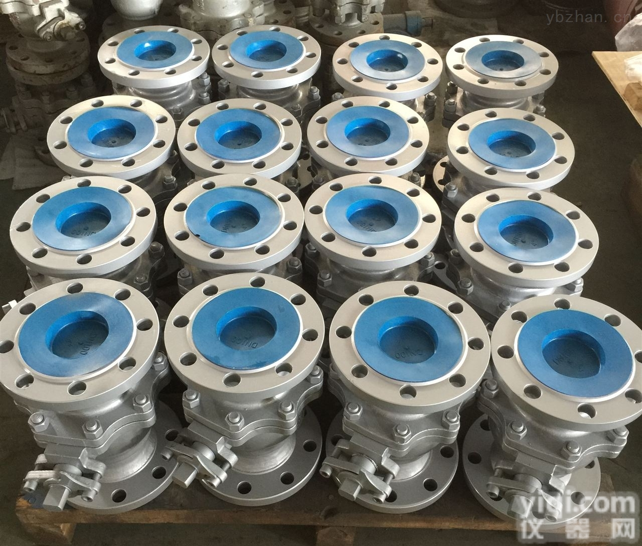 浙江厂家批发硬<em>密封</em><em>球阀</em> <em>硬质合金</em><em>球阀</em>