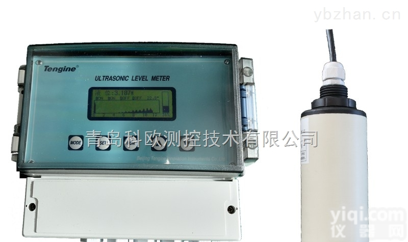 <em>济南</em>浮球<em>液位计</em>厂家地址,水罐<em>液位计</em>型号