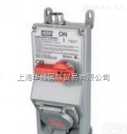 HBL8666，  优势供应<em>美国</em>Hubbell安全<em>机柜</em>Hubbell插头Hubbell开关等欧美备件