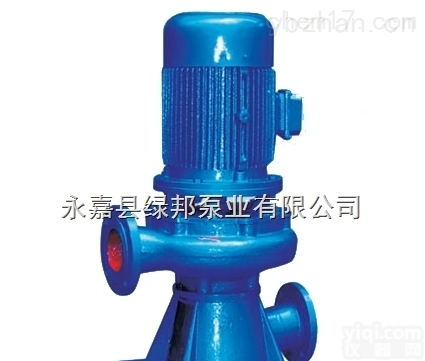 <em>立式</em><em>排污泵</em>wl 直<em>立式</em>无<em>堵塞</em><em>排污泵</em>