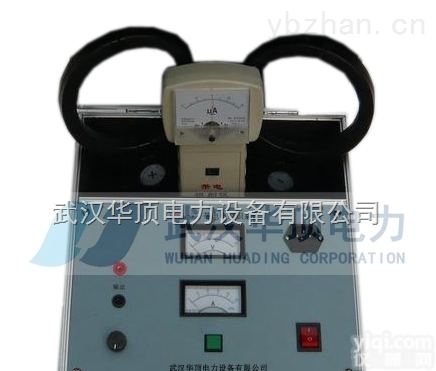 hdyd  <em>现货</em><em>电缆</em>带电识别仪选武汉华顶电力