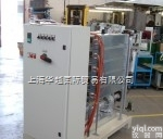 HC E 603/15 WP，  优势供应意大利Tempco<em>热交换器</em>Tempco冷却塔Tempco<em>板式</em><em>换热器</em>等