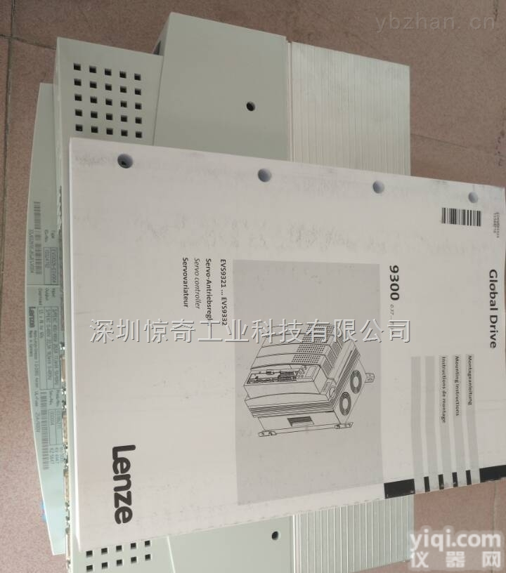 62601<em>多功能</em>感应<em>数显</em>  62601<em>多功能</em>感应<em>数显</em>电工测电笔验电笔螺丝刀