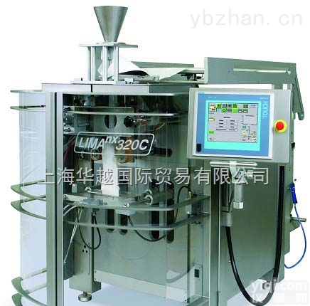 UVA <em>Packaging</em>  优势供应荷兰UVA <em>Packaging</em>包装机UVA <em>Packaging</em>等欧美备件