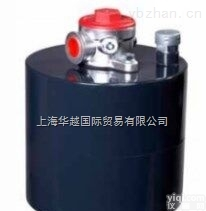 多种  优势供应德国Viereck液压动力<em>单元</em>Viereck液压<em>控制</em>块等欧美备件