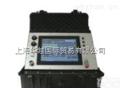 多种  优势供应法国SDI通用测试枪SDI<em>综合</em>性<em>电子</em>产品工具箱等欧美备件