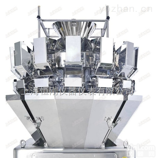 <em>多头</em>秤  <em>防水</em>型电子<em>多头</em>秤