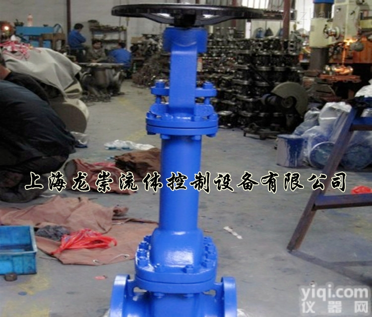 WZ41H  波纹管<em>闸阀</em> WZ41H-150LB<em>美标</em>波纹管<em>法兰</em><em>闸阀</em>