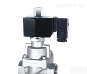 <em>A102ED</em>  <em>A102ED</em>型两位三通<em>四通</em><em>电磁阀</em>