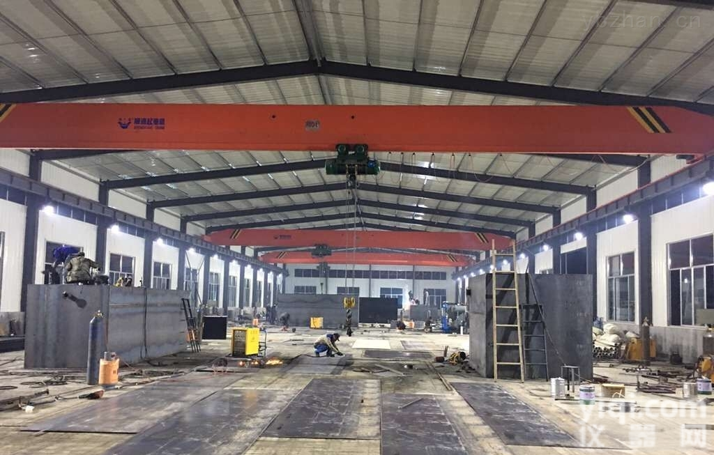 <em>乌兰察布</em>地埋式医院<em>一体化</em><em>污水</em>处理设备性质