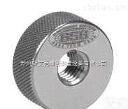 M1.6-6g  美国minitaps<em>进口</em>螺纹量规 <em>苏州</em>报价