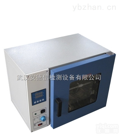 ADX-DHG-9023A  长沙电热恒温<em>干燥箱</em> <em>湘潭</em><em>干燥箱</em>直销