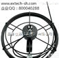 <em>EXTECH</em> <em>HDV</em>-5CAM-10F 探头,<em>HDV</em>-5CAM-10F 内窥镜探头,<em>EXTECH</em>一级