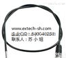 <em>EXTECH</em> <em>HDV</em>-4CAM-1FM 视频内窥镜摄像头,带微距镜头和5m柔性<em>电缆</em>,<em>EXTECH</em>代理