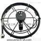 <em>EXTECH</em> <em>HDV</em>-25CAM-30G 探头,<em>HDV</em>-25CAM-30G 内窥镜探头,<em>EXTECH</em>