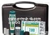 EXTECH EX900 氯/pH/ORP/温度测定仪,四合一<em>套装</em>,EXTECH<em>特级</em>代理