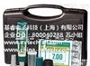EXTECH EX800 三合一<em>套装</em>（可测氯气、pH、温度）,EXTECH华东<em>特级</em>代理