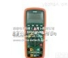 EXTECH EX570<em>万用表</em>,EX570真<em>有效值</em>万能表及红外温度计,EXTECH代理