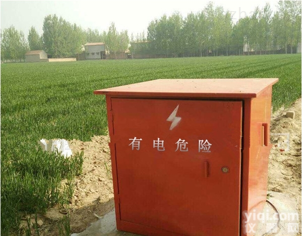 计时/计电  智能浇地<em>系统</em>|源合智能浇地<em>系统</em>质量怎么样？