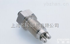 SDPB-0800D-00022  <em>德国</em>图尔克传感器<em>设计图</em>