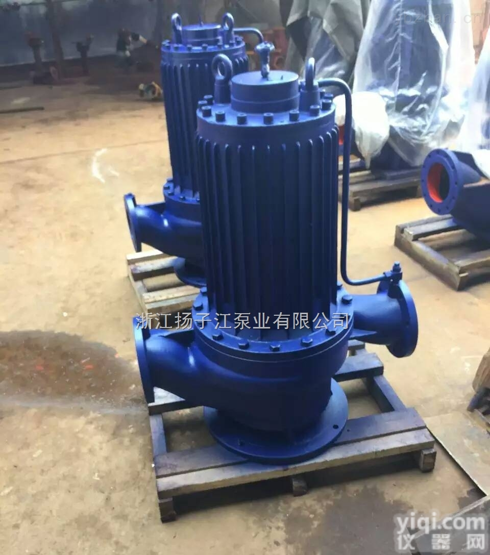 SPG<em>管道</em><em>屏蔽泵</em>防爆<em>离心泵</em>不锈钢<em>离心泵</em>厂家型号报价