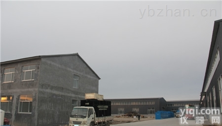 <em>开封</em><em>地埋式</em>生活污水处理设备开机状态