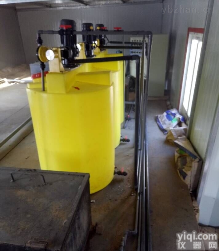 <em>宿州</em><em>地埋式</em>医院<em>污水</em>处理设备