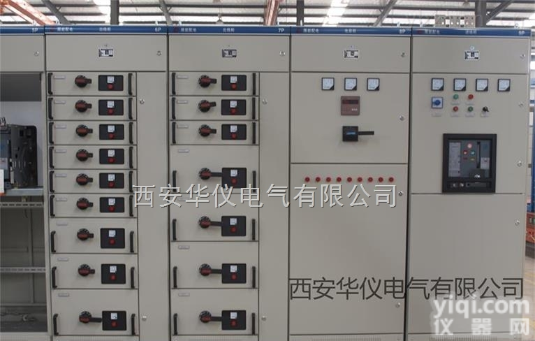 低压<em>配电柜</em>  <em>GCS</em>抽出式<em>配电柜</em>厂家，<em>GCS</em>低压抽屉开关柜直销