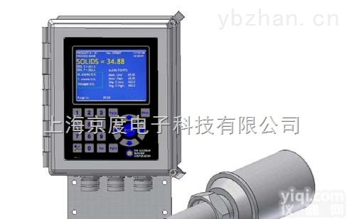 <em>在线</em>折光仪/<em>在线</em><em>折射计</em>/<em>在线</em><em>折射仪</em>