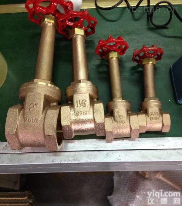 Z14  <em>青铜</em>丝扣<em>闸阀</em>|<em>青铜</em>长杆<em>闸阀</em>