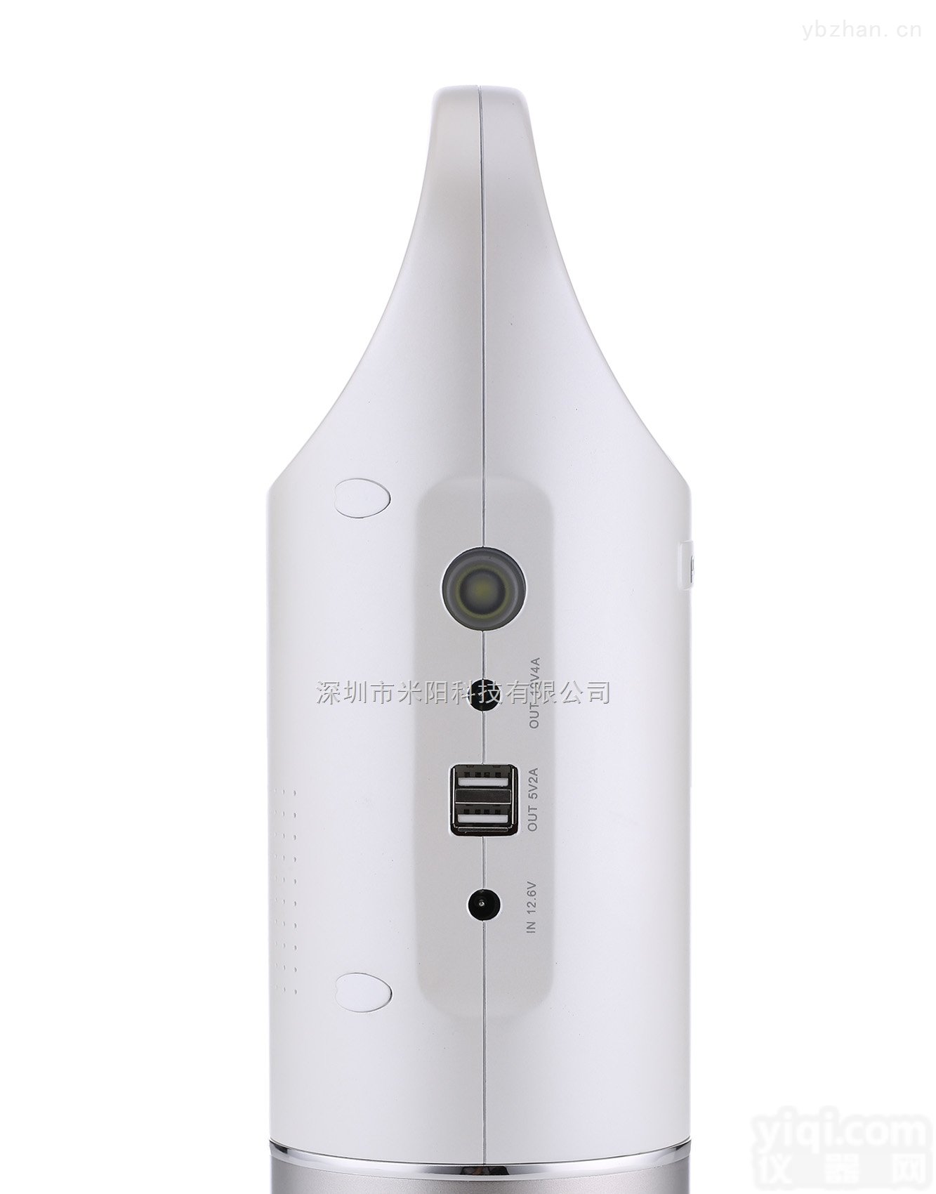 H200  米阳UPS不间断<em>电源</em>H200时尚<em>多功能</em>移动<em>电源</em>220v交直流<em>电源</em>